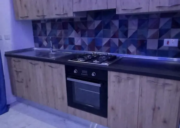 Luxurious With Heated Pool Jacuzzi * Fontana