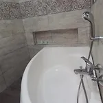 Luxurious With Heated Pool Jacuzzi アパート Fontana