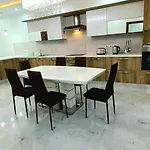 Luxurious With Heated Pool Jacuzzi * Fontana