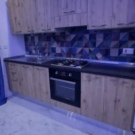 Luxurious With Heated Pool Jacuzzi * Fontana