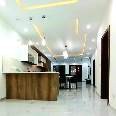 Luxurious With Heated Pool Jacuzzi * Fontana