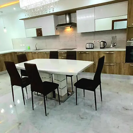 Luxurious With Heated Pool Jacuzzi * Fontana