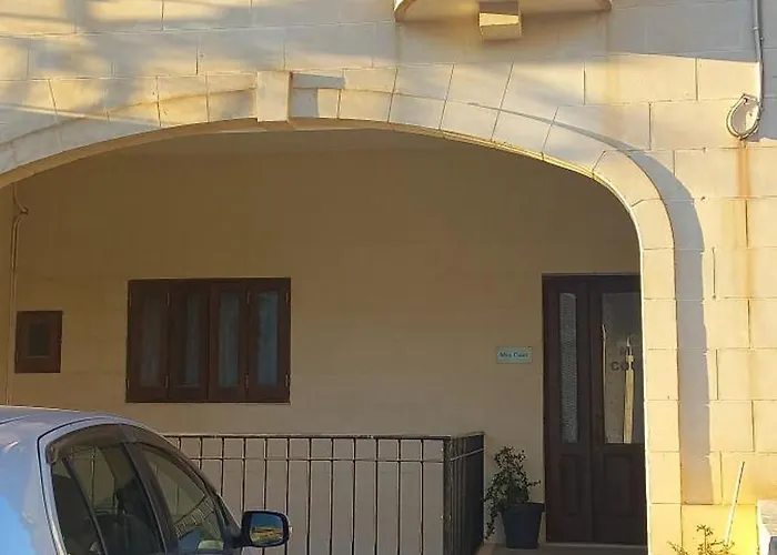 Luxurious With Heated Pool Jacuzzi *