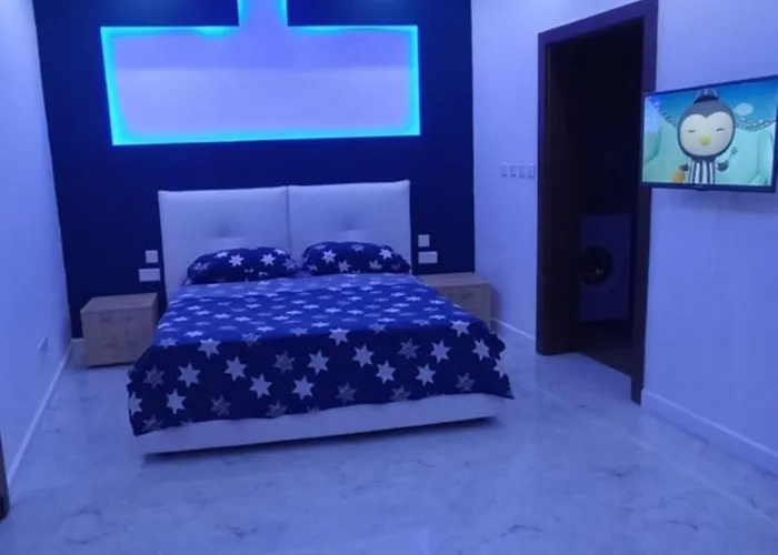 Luxurious With Heated Pool Jacuzzi *