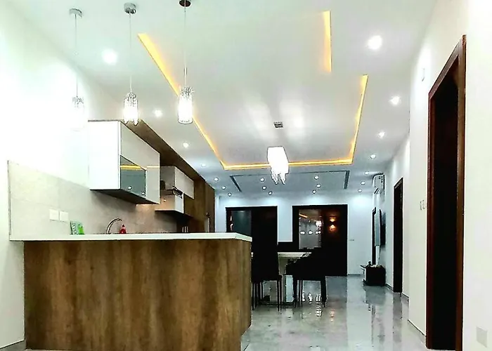 Luxurious With Heated Pool Jacuzzi * Fontana