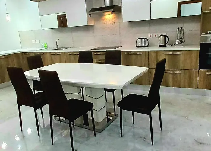 Luxurious With Heated Pool Jacuzzi * Fontana